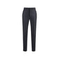 Wool Trousers