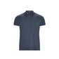 Cotton Polos