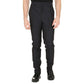 Wool Trousers