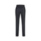 Wool Trousers
