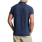 Cotton Polos