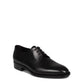 Adrien Leather Derbies