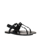Cassandre 05 Flat Sandals