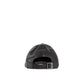 Cassandre Leather Cap