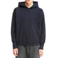 Cotton Fleece Sweatshirt