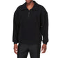 Cotton Fleece Sweatshirt