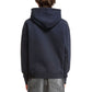Cotton Fleece Sweatshirt