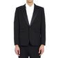 Grain De Poudre Smoking Jacket