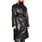 Lightweight Padded Coat