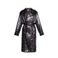 Lightweight Padded Coat