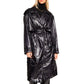 Lightweight Padded Coat