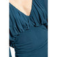 Long Sleeves Dress