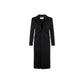Satin Coat