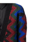 Paillettes Cardigan