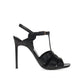 Tribute Sandals