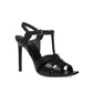 Tribute Sandals