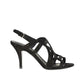 Gal Heel Sandals