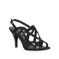 Gal Heel Sandals