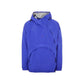 Marina 3L Hooded Jacket