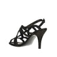 Gal Heel Sandals