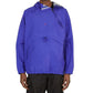 Marina 3L Hooded Jacket