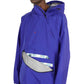 Marina 3L Hooded Jacket