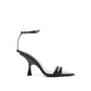 Ester Mismatch 95 Sandals