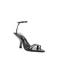 Ester Mismatch 95 Sandals