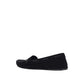 Mabel Leather Loafers