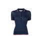 Polo T-shirt