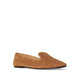 Tippi Leather Loafers