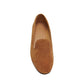 Tippi Leather Loafers