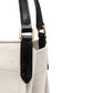 Medium Amalfi Tote Bag