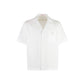 Garavani Cotton Popelin Shirt