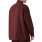 Garavani Cotton Shirt Jacket