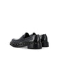 Rockstud M-Way Loafers