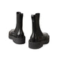 Rockstud M-Way Boots