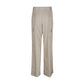High Waist Trousers