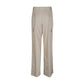 High Waist Trousers