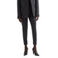 Wool Pants