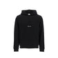 Hoodie Sweatshirt