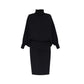 Wool Dress