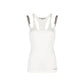 Falabella Chain Top