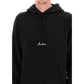 Hoodie Sweatshirt