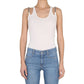 Falabella Chain Top
