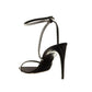 Ava Sandals