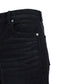Cotton Denim Jeans