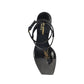 Cassandra Heeled Sandals