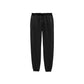 Joggers Cotton Pants