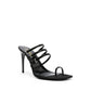 Jerry 95 Satin Sandals